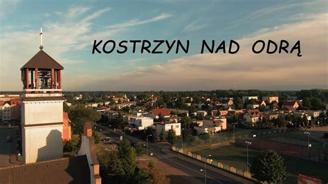 um kostrzyn nad odrą|Kostrzyn nad Odrą